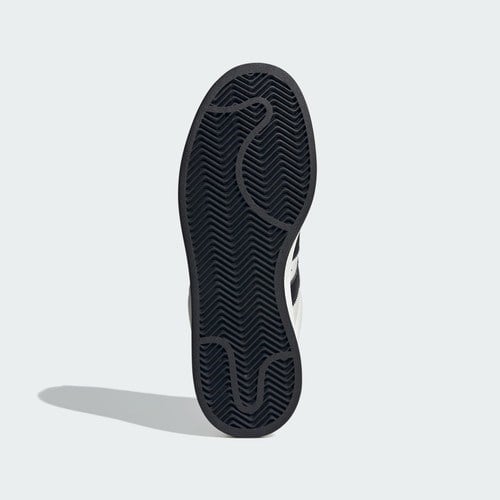 Adidas Originals IF8761 Campus 00s Shoes