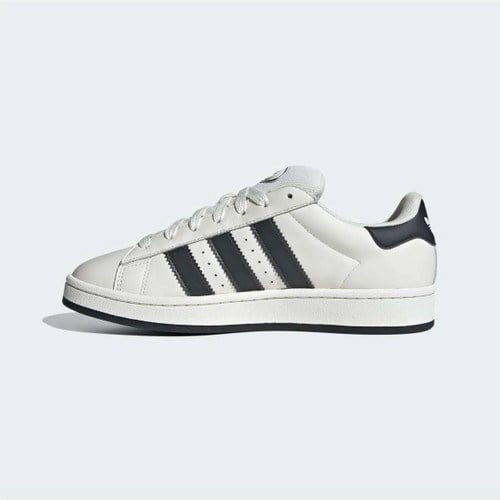Adidas Originals IF8761 Campus 00s Shoes