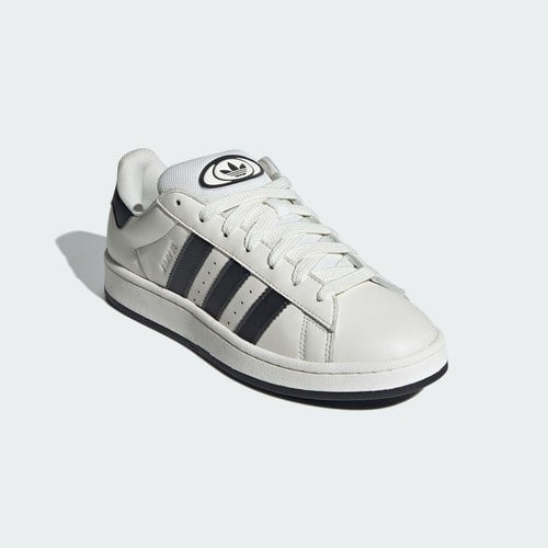 Adidas Originals IF8761 Campus 00s Shoes