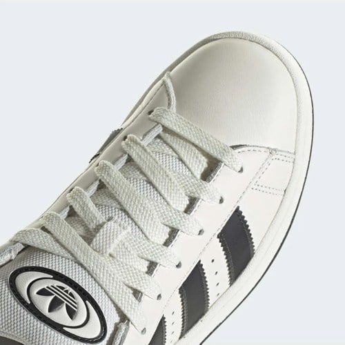 Adidas Originals IF8761 Campus 00s Shoes