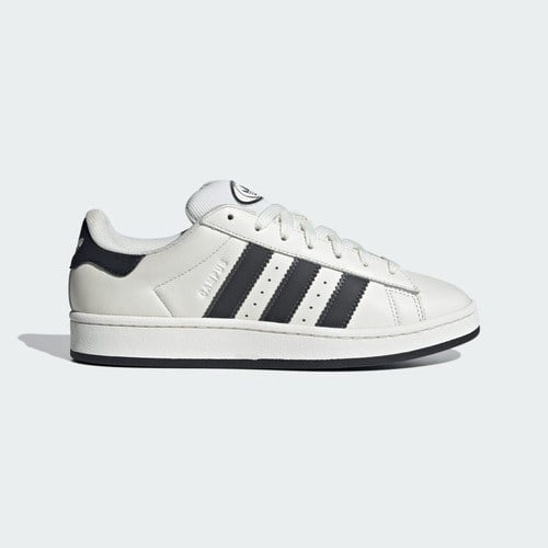 Adidas Originals IF8761 Campus 00s Shoes
