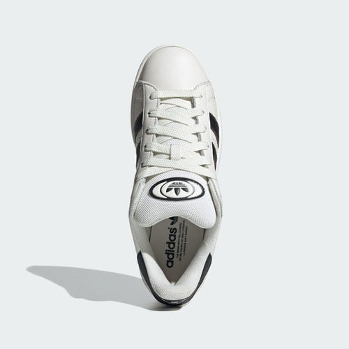 Adidas Originals IF8761 Campus 00s Shoes