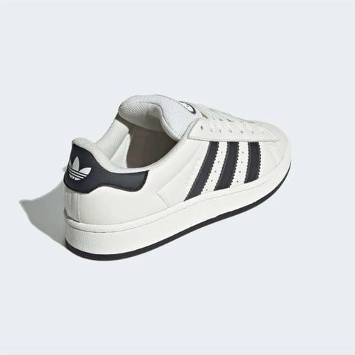 Adidas Originals IF8761 Campus 00s Shoes