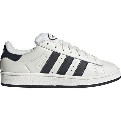 Adidas Originals IF8761 Campus 00s Shoes