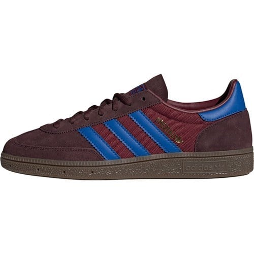 Adidas Originals IF9530 Handball Spezial Shoes