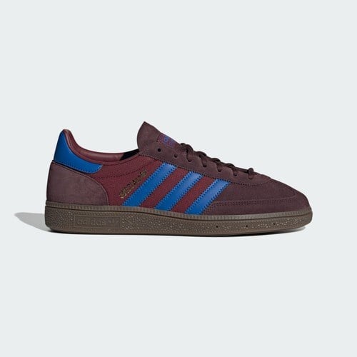 Adidas Originals IF9530 Handball Spezial Shoes