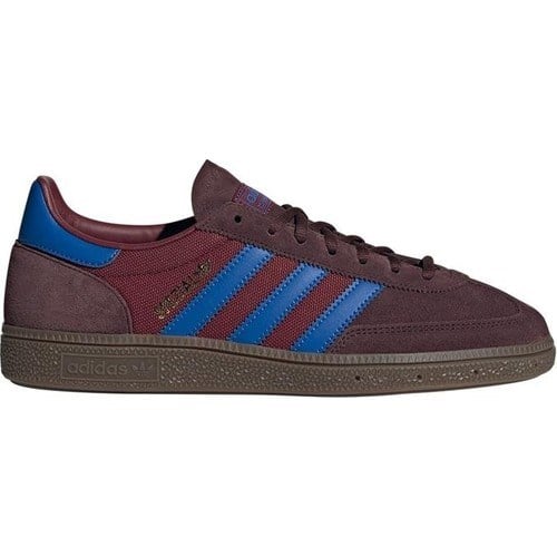 Adidas Originals IF9530 Handball Spezial Shoes