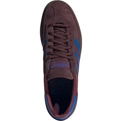 Adidas Originals IF9530 Handball Spezial Shoes