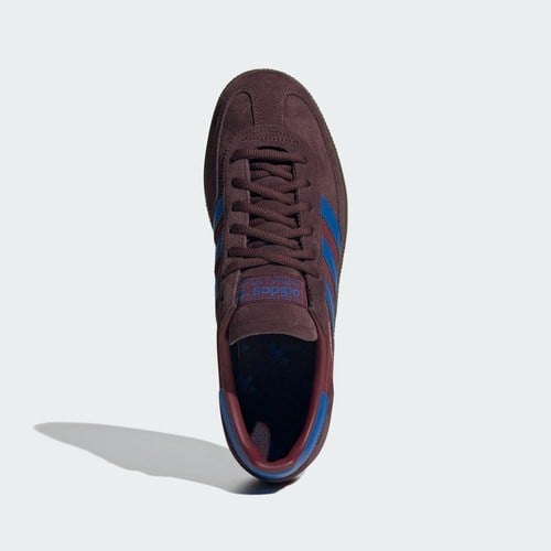 Adidas Originals IF9530 Handball Spezial Shoes