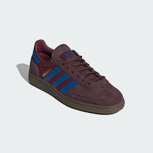 Adidas Originals IF9530 Handball Spezial Shoes