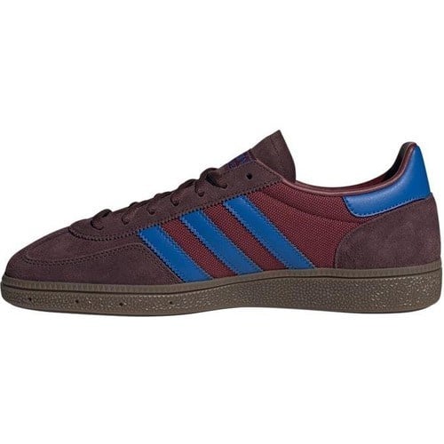 Adidas Originals IF9530 Handball Spezial Shoes
