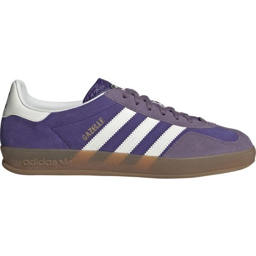 Adidas Originals IF9645 Gazelle Indoor Shoes