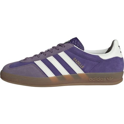 Adidas Originals IF9645 Gazelle Indoor Shoes
