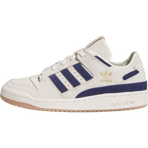 adidas Originals IF9681 Forum Low cl Shoes