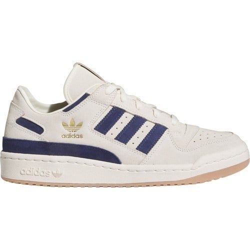 adidas Originals IF9681 Forum Low cl Shoes