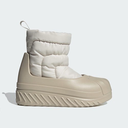 Adidas Originals IG2160 Adifom Superstar Winter Bot