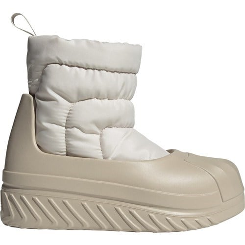 Adidas Originals IG2160 Adifom Superstar Winter Bot