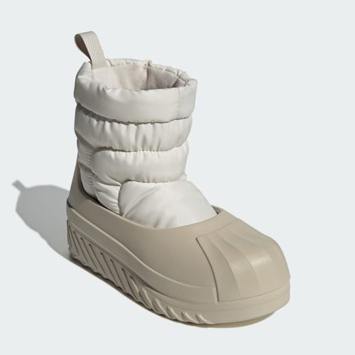 Adidas Originals IG2160 Adifom Superstar Winter Bot