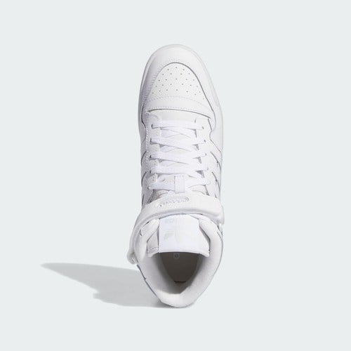 Adidas Originals IG3754 Forum Mid Shoes