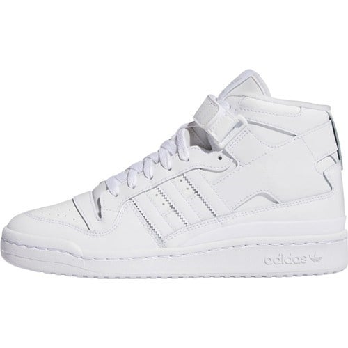 Adidas Originals IG3754 Forum Mid Shoes