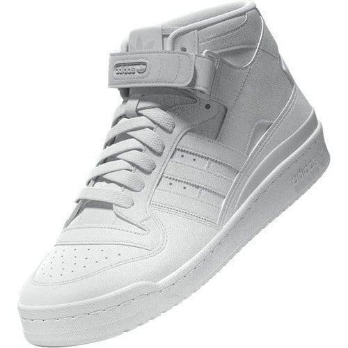 Adidas Originals IG3754 Forum Mid Shoes