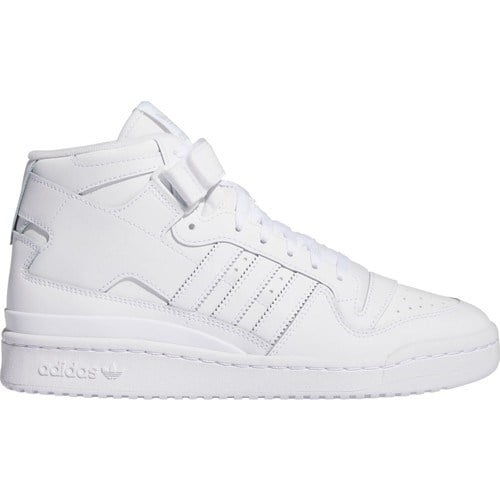 Adidas Originals IG3754 Forum Mid Shoes