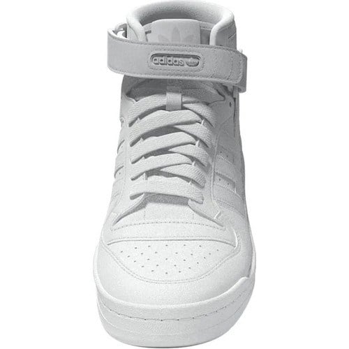Adidas Originals IG3754 Forum Mid Shoes