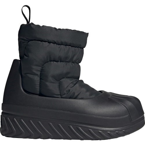 Adidas Originals IG4215 Adifom Superstar Winter Bot