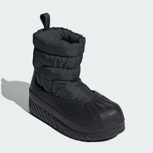 Adidas Originals IG4215 Adifom Superstar Winter Bot