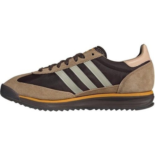 Adidas Originals IG4645 SL 72 RS Ayakkabı