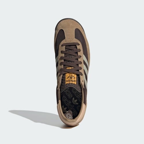 Adidas Originals IG4645 SL 72 RS Ayakkabı