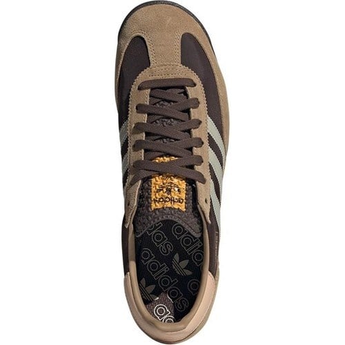 Adidas Originals IG4645 SL 72 RS Ayakkabı