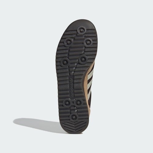 Adidas Originals IG4645 SL 72 RS Ayakkabı