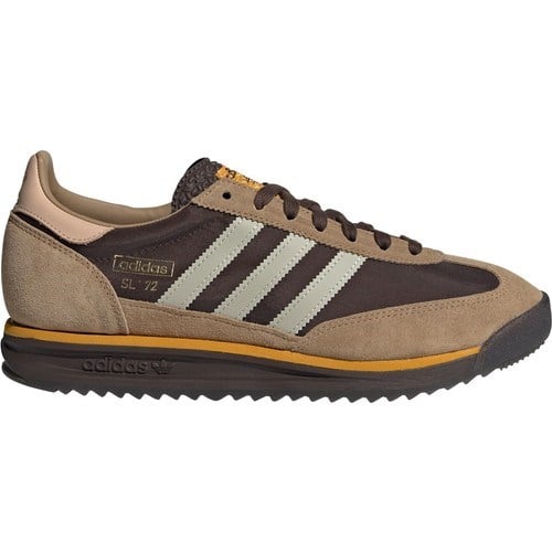 Adidas Originals IG4645 SL 72 RS Ayakkabı