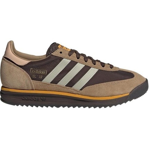 Adidas Originals IG4645 SL 72 RS Ayakkabı