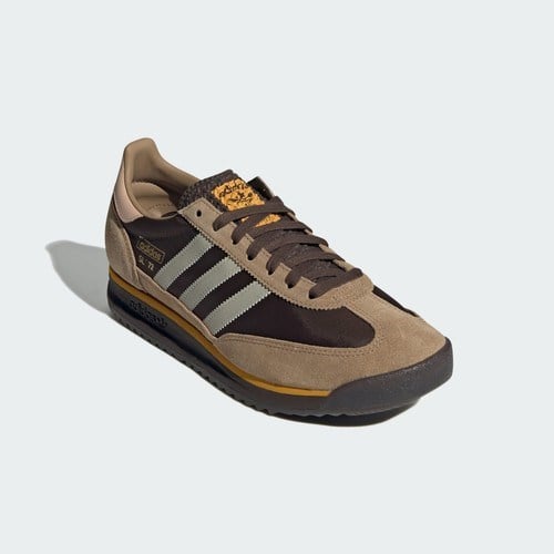 Adidas Originals IG4645 SL 72 RS Ayakkabı