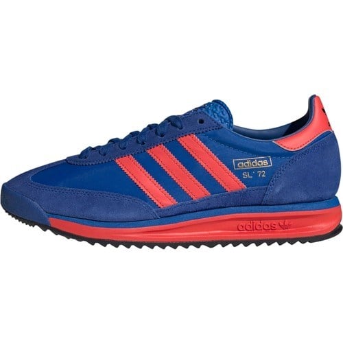 Adidas Originals IG4648 SL 72 RS Shoes