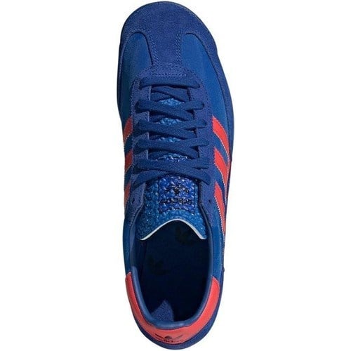 Adidas Originals IG4648 SL 72 RS Shoes