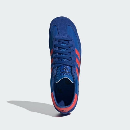 Adidas Originals IG4648 SL 72 RS Shoes