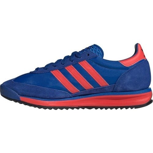 Adidas Originals IG4648 SL 72 RS Shoes