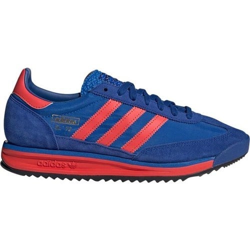 Adidas Originals IG4648 SL 72 RS Shoes