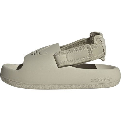 Adidas Originals IG8434 Adifom Adilette Slides Kids