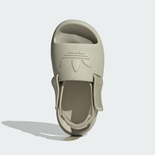 Adidas Originals IG8434 Adifom Adilette Slides Kids
