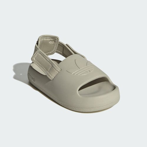 Adidas Originals IG8434 Adifom Adilette Slides Kids