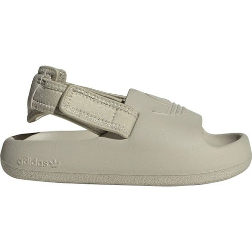 Adidas Originals IG8434 Adifom Adilette Slides Kids