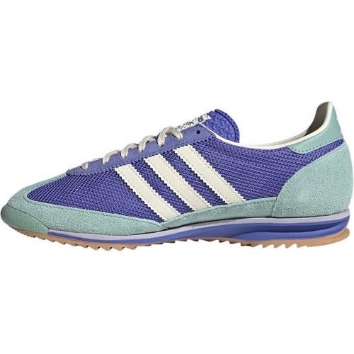 Adidas Originals IH0290 SL 72 OG Shoes