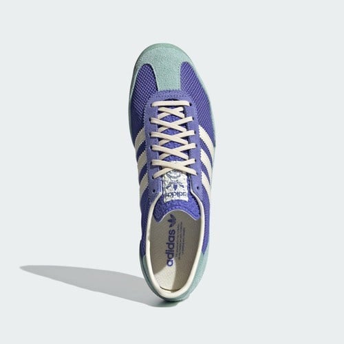 Adidas Originals IH0290 SL 72 OG Shoes