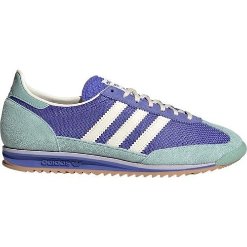 Adidas Originals IH0290 SL 72 OG Shoes