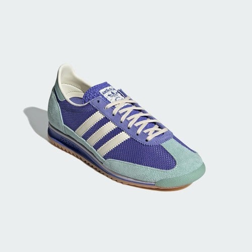 Adidas Originals IH0290 SL 72 OG Shoes