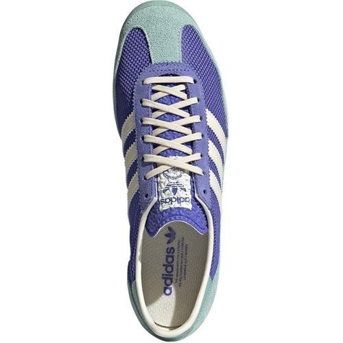 Adidas Originals IH0290 SL 72 OG Shoes